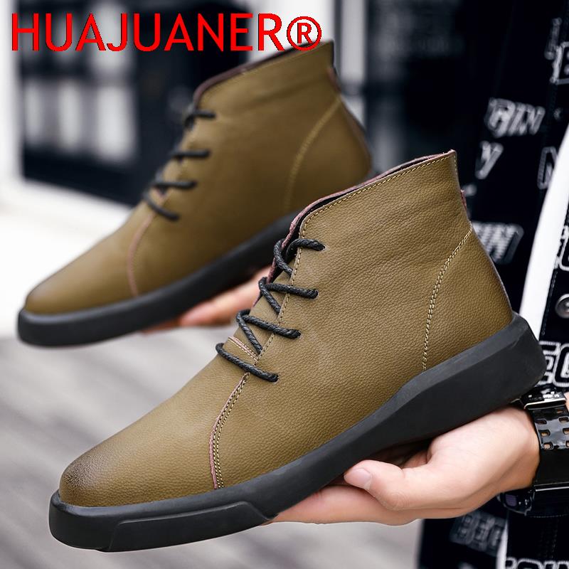 Мужские зимние ботинки челси к – обзор и цена Men'S Fashion Luxury Brands