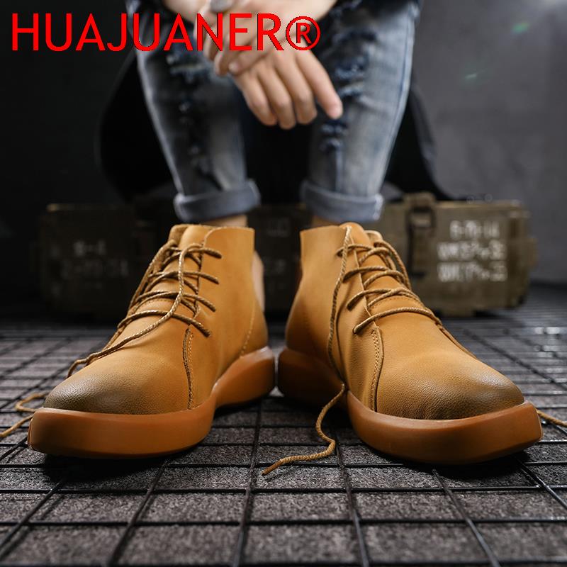 Мужские зимние ботинки челси к – обзор и цена Men'S Fashion Luxury Brands